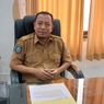Gaji Guru Naik, Pemkab Sumbawa Tunggu Petunjuk Teknis dari Pusat