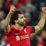Mohamed Salah Donasikan Rp 2 Miliar untuk Musibah Kebakaran Gereja di Mesir