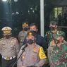 Kapolda Metro Jaya Pastikan Bakal Tindak Semua Ormas yang Melanggar Hukum