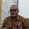 Kronologi Plt Kadiskes Riau Dilaporkan ke Polisi, Pelapor Lebih Dulu Masuk Penjara