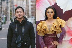 Krisdayanti Unggah Isi WhatsApp dengan Aurel, Azriel: Apa Perlu Diposting, Mi?