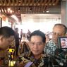 Tak Masuk Jajaran Direksi Bank Mandiri, ke Mana Hery Gunardi?