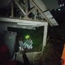 Santri yang Tertimbun Longsor di Puncak Bogor Ditemukan Tewas