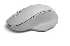 Microsoft Keluarkan Mouse Baru Setelah 