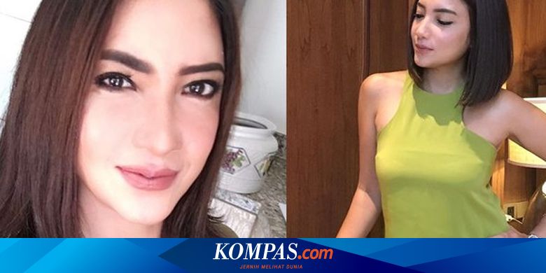 Bir xonada onam bilan bitta yotoq video