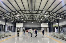 Sherly Tjoanda Akui Punya 5 Perusahaan Tambang, Semua Dimiliki Sebelum Jadi Gubernur