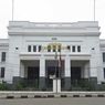 Kenapa Banyak Bangunan Peninggalan Belanda Masih Kokoh Berdiri?