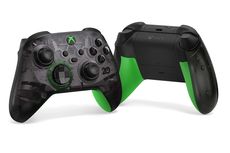 Sambut Hari Jadi Ke-20, Xbox Merilis Controller Edisi Khusus 