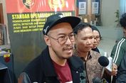 Pandji Pragiwaksono Umumkan Jadwal Adili Idola, Reza Arap Jadi Target Berikutnya