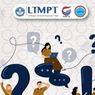 Gagal Registrasi Akun LTMPT? Jangan Khawatir, Ini Cara Atasinya
