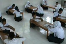 Kenaikan Dana BOS Rp 100 Ribu Segera Cair ke Siswa Madrasah