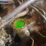Begini Cara Melakukan Flushing Air Radiator Mobil