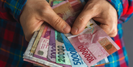 Jalan Menuju Kurs Rupiah Berdaulat