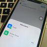Apa Itu Twitter Circle? Mirip dengan Fitur Close Friend di Instagram