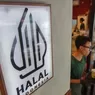 BPJPH Percepat Pengembangan Ekosistem Halal Nasional Lewat Kolaborasi dengan Kampus dan Industri