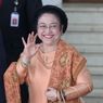 Megawati: Tak Bisakah Sejarah 1965 Diluruskan Kembali?