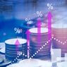 The Fed Kembali Turunkan Suku Bunga Acuan, Bagaimana Proyeksi BI Rate ke Depan?