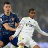 Granit Xhaka Diduga Terlibat Kasus Judi dengan Mafia Match Fixing dari Albania