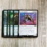 Kartu Magic: The Gathering Dibanderol sampai Rp 5 Miliar, kok Bisa?