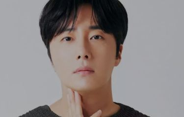 Jung Il Woo Alami Cedera di Lokasi Syuting Film Highway Family ...
