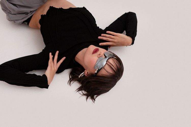Konsumen Gen Z Kritis Soal Isu Sosial, Brand Fesyen Wajib Punya Value