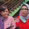 PMI Pastikan Stok Darah Aman untuk Korban Luka dalam Kecelakaan Maut Bekasi