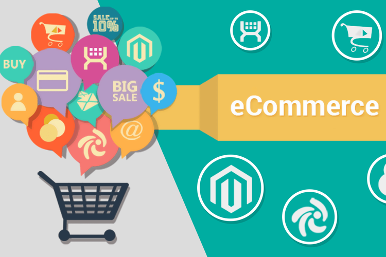 3 Langkah Sukses Jualan di E-Commerce