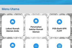 Pengguna SiKasep 131.701 Orang, Jawa Barat Favorit