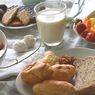 Sarapan, Momen Makan yang Paling Penting, Benarkah?