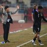 Federasi Sepak Bola Argentina: Dilatih Shin Tae-yong, Timnas Indonesia Tak Bisa Diremehkan