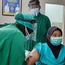 Opsi Vaksinasi Covid-19 Mandiri yang Semakin Menguat