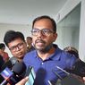 Bantah Minta Saham Freeport, Haris Azhar Mengaku Simpan Bukti dan Dokumentasi