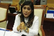 Pembelaan Meutya Hafid untuk Komisioner KPI yang Dinilai Minim Pengalaman