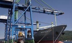 Pelindo Petikemas Lanjutkan Transformasi di 32 Terminal Peti Kemas