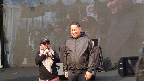 Cegah Pelanggaran Prosedur, Bawaslu Bakal Awasi Ketat Penetapan Paslon Pilkada 2024