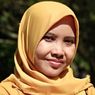 Kuliah S2 di UIN Yogyakarta, Guru MAN 3 Sleman Raih IPK 3,96