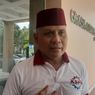Serikat Buruh Minta Pemerintah Perhatikan Nasib Pekerja yang Terdampak Banjir Rob di Pelabuhan Semarang