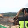 Jualan Suasana, Jokowi Yakin Banyak Investor Kepincut IKN