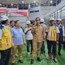 Stadion Teladan Belum Pasti untuk Piala AFF U-19, Rico Waas Klaim Upaya, PSSI Ungkap 2 Opsi