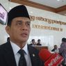 Pemerintah Usul RKUHP dan RUU PAS Dikeluarkan dari Prolegnas, Anggota Fraksi Gerindra: Argumentasinya Lemah