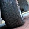 Cara Pilih Ban Bekas yang Tepat untuk Keamanan Berkendara