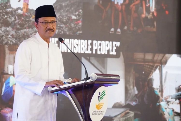 Muktamar NU ke-35 Akan Digelar di Ponpes Tambakberas Jombang