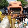 Cerita Warga Yogyakarta yang Harus Bersihkan Air Sampah Sebelum Buka Warung