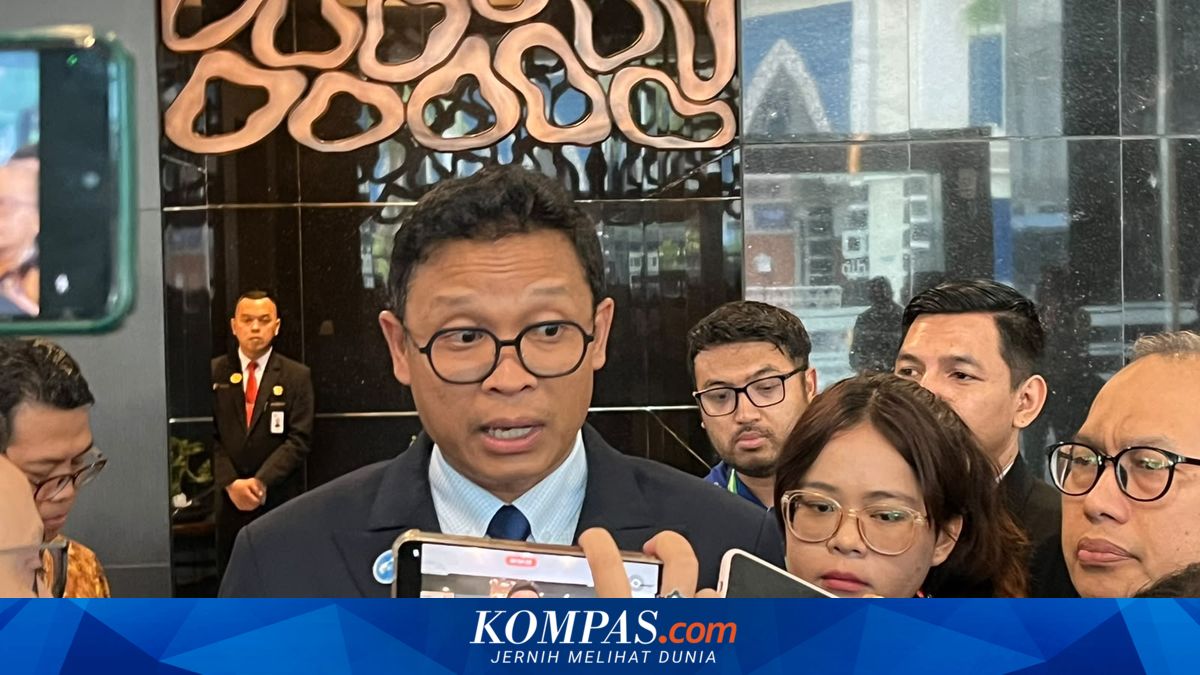 Kejar Penerimaan, Setoran Pajak Dipantau Tiap Pekan