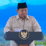 Prabowo Bakal Sita Penggiling Padi yang Tak Patuh