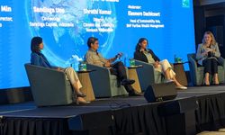 Bisnis Masa Depan, Green Economy Ciptakan 'Green Job'