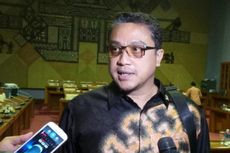 Pekerja Asing Tak Wajib Berbahasa Indonesia, Komisi IX Akan Tegur Pemerintah