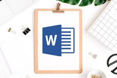 Cara Membuat Nomor Halaman Tanpa Cover di Microsoft Word dengan Mudah
