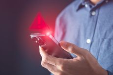 Para Ibu Wajib Tahu, 6 Tips Mencegah Burnout di Momen Liburan