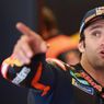 Buntut Kecelakaan Horor MotoGP Austria, Zarco Resmi Dijatuhi Hukuman